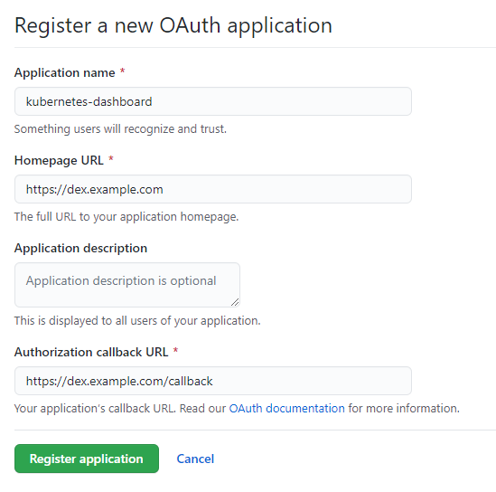 register-oauth-app.png