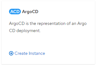 argo-config3.png