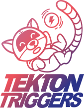 tekton-tigger-icon